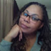 mrsshannon_1